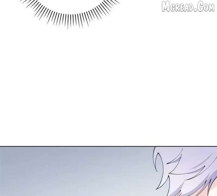 ch 174 9