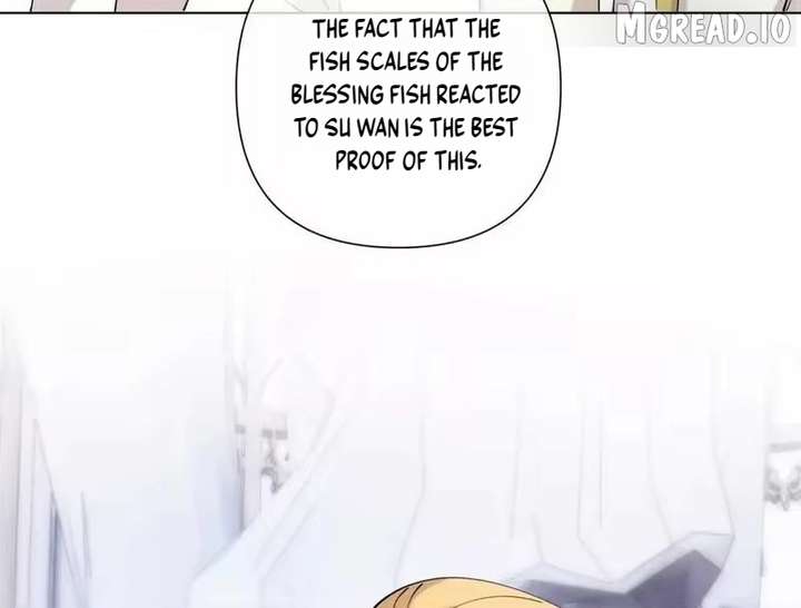 ch 175 10