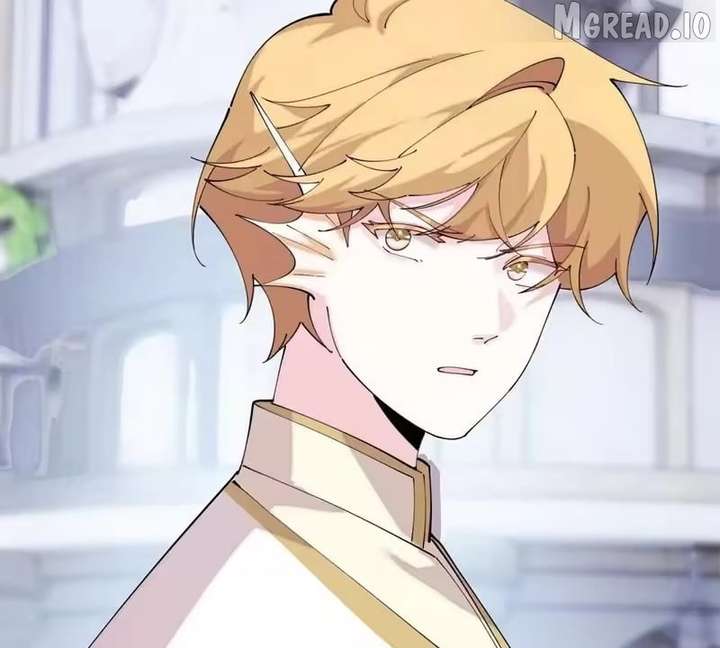 ch 175 11