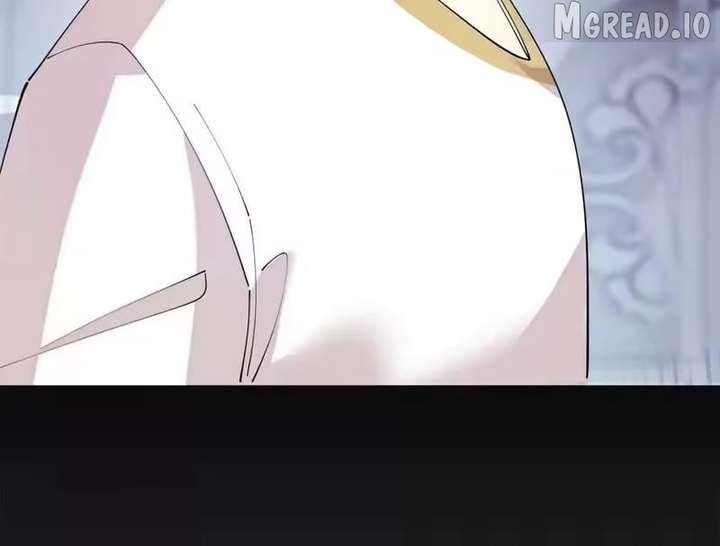 ch 175 12