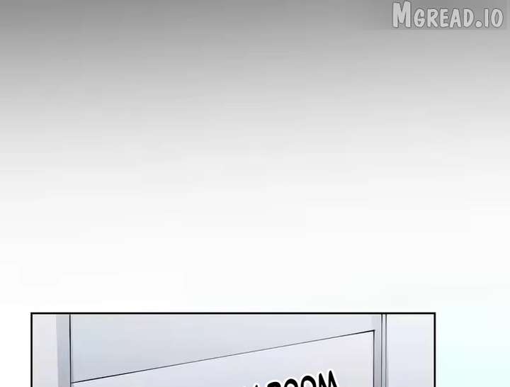ch 175 14