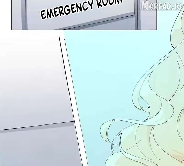 ch 175 15