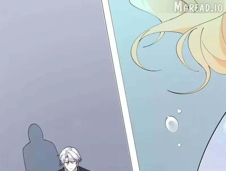 ch 175 16