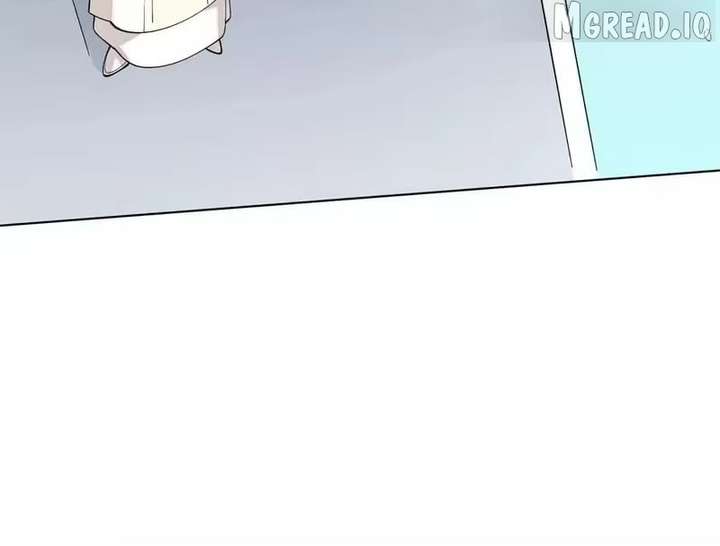 ch 175 18