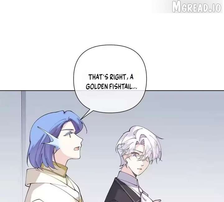 ch 175 19