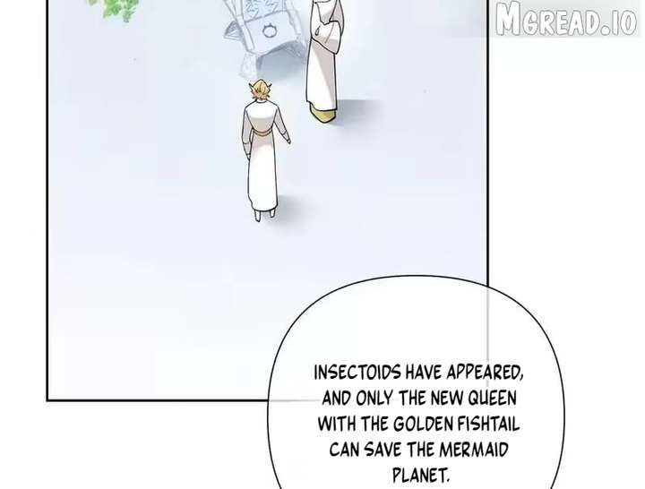 ch 175 2
