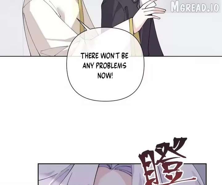 ch 175 20