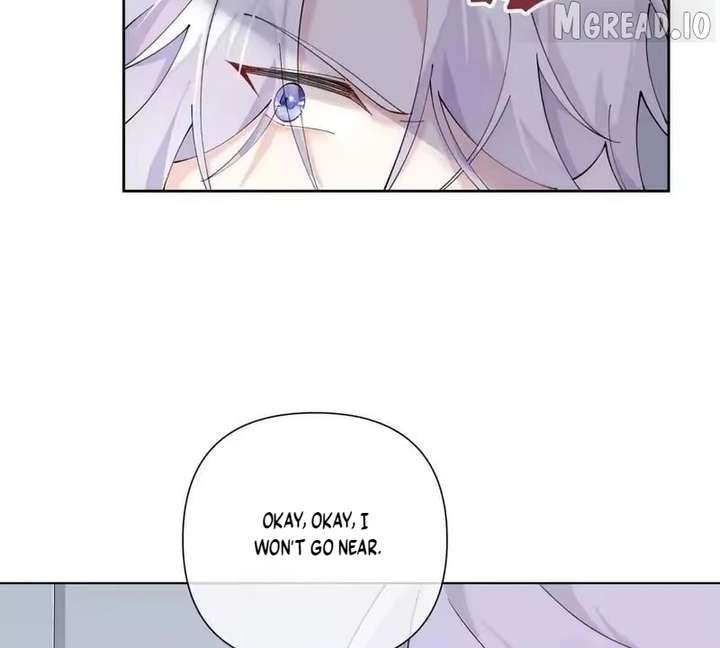 ch 175 21
