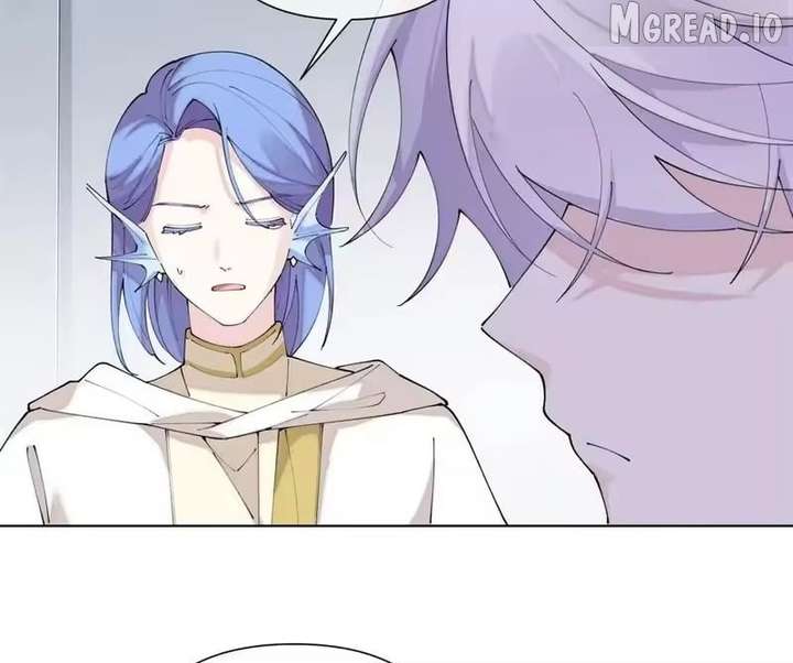 ch 175 22