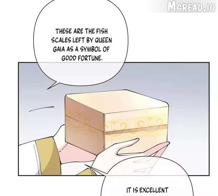ch 175 23