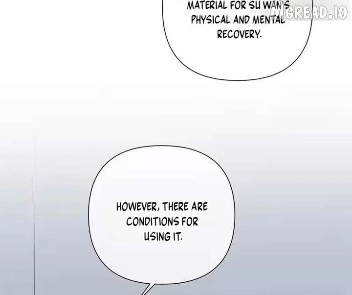 ch 175 24