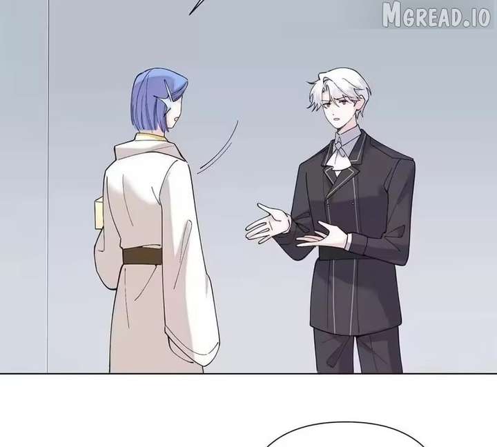 ch 175 25