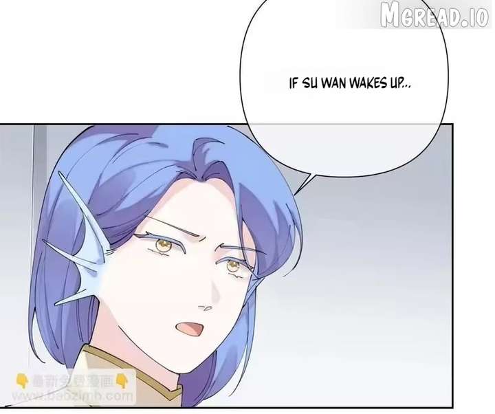 ch 175 26