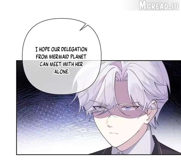 ch 175 27