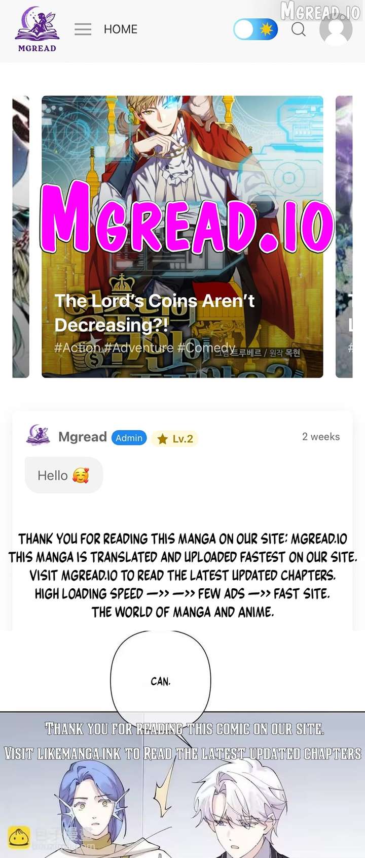 ch 175 28