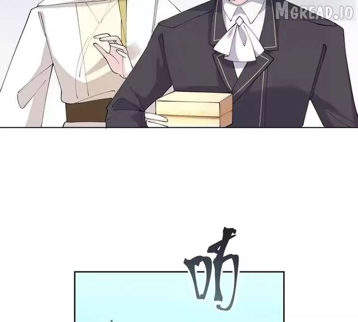 ch 175 29