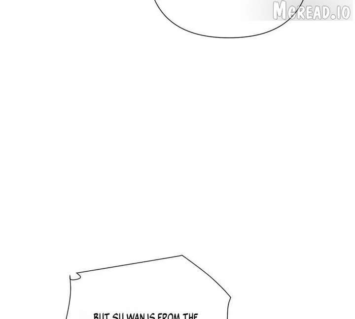 ch 175 3