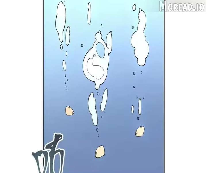 ch 175 30