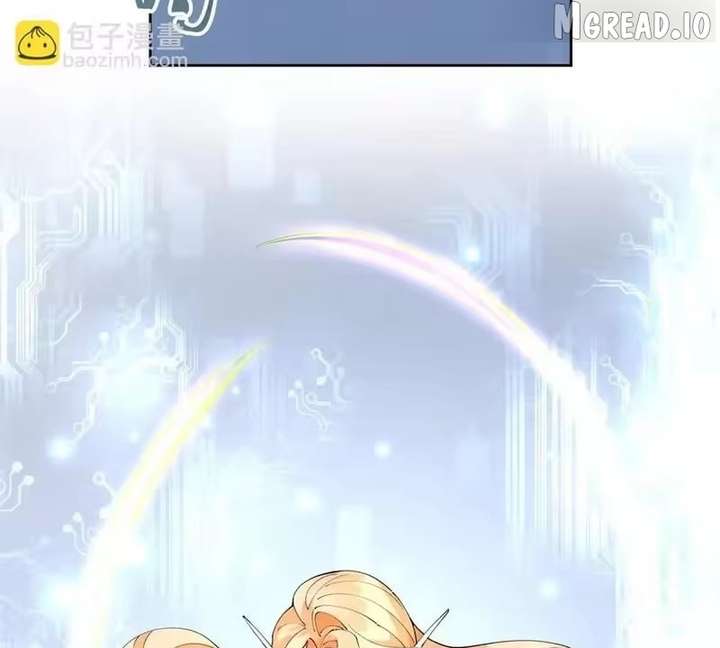 ch 175 31