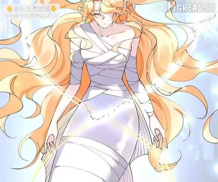 ch 175 32