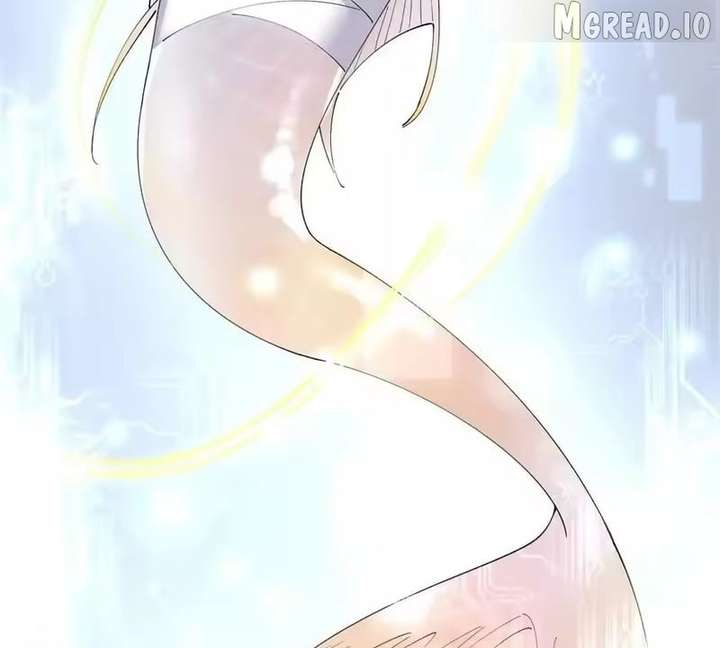 ch 175 33