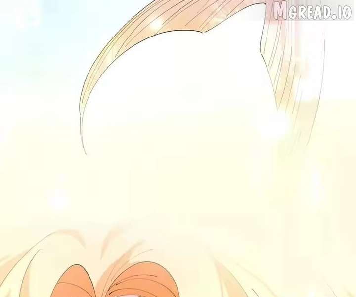 ch 175 34