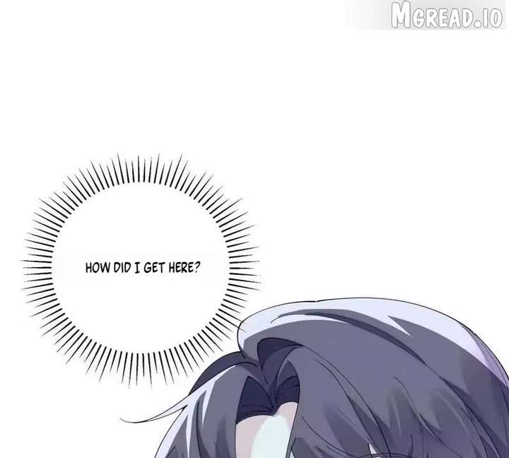 ch 175 37