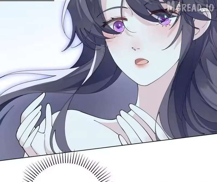 ch 175 38