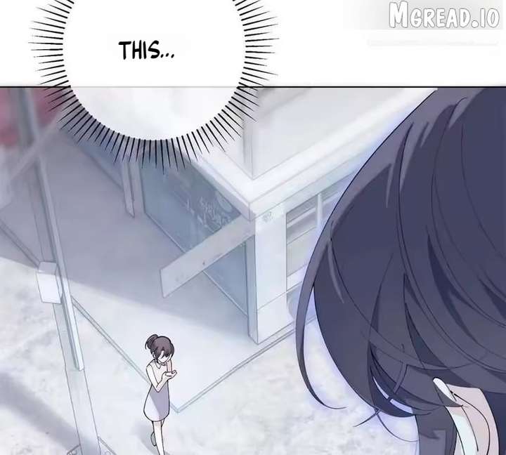ch 175 39
