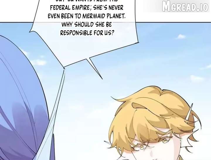 ch 175 4