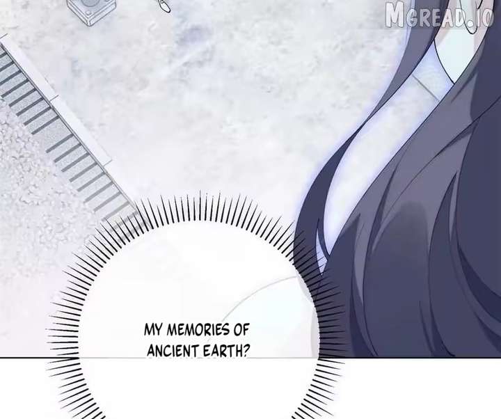 ch 175 40