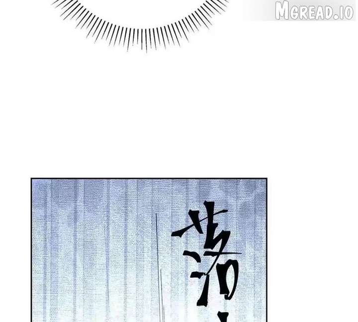 ch 175 41