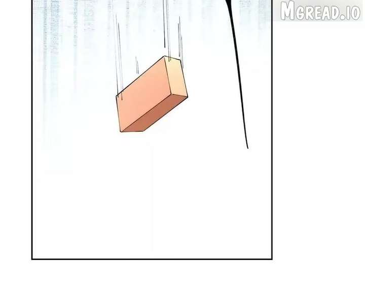 ch 175 42