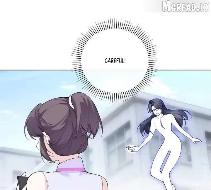 ch 175 43