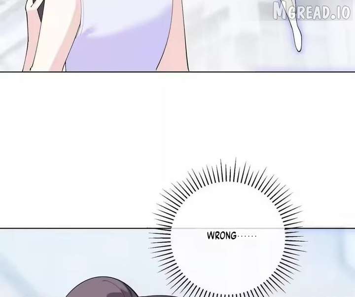 ch 175 44