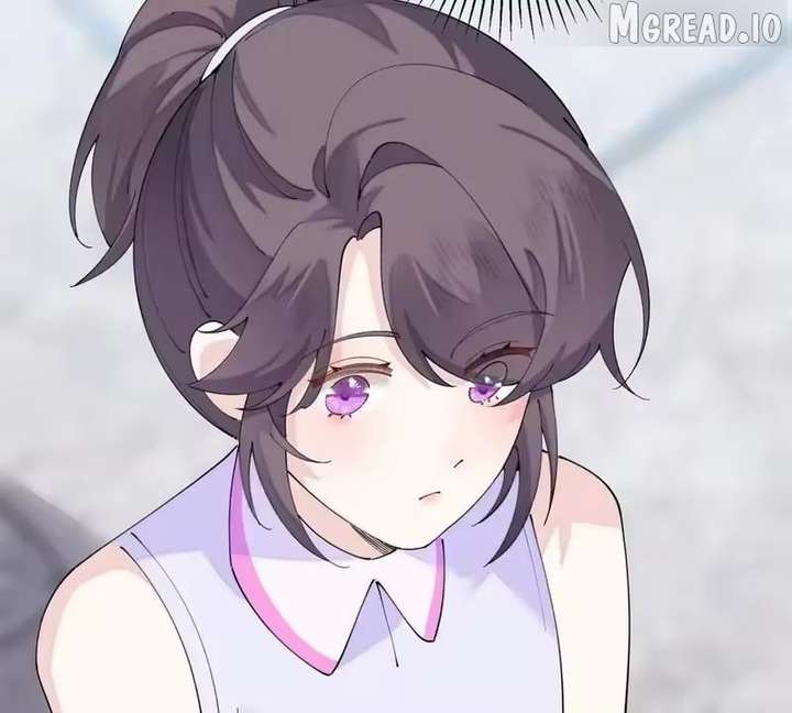 ch 175 45