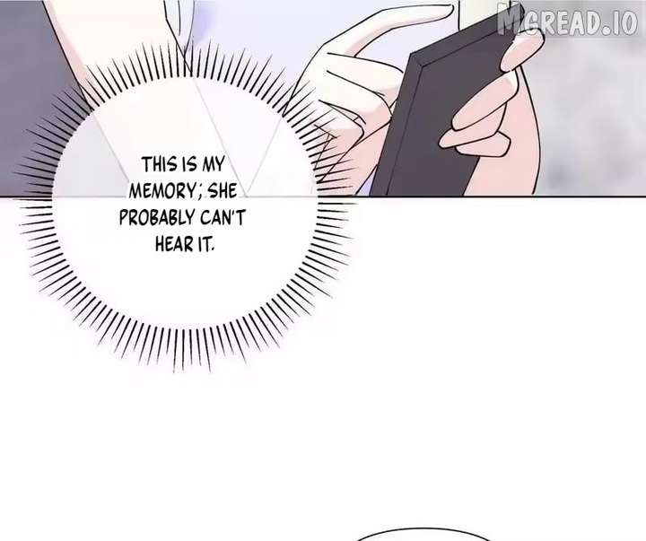 ch 175 46