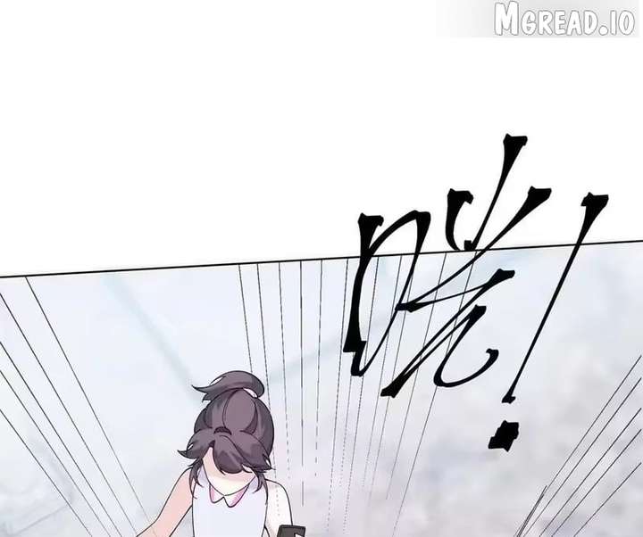 ch 175 48