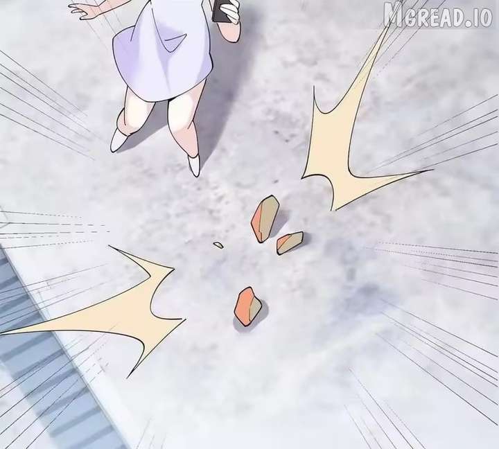 ch 175 49
