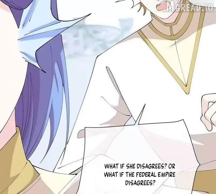 ch 175 5