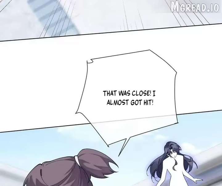 ch 175 50