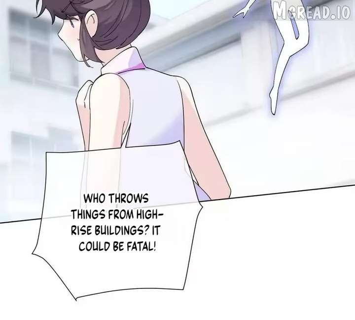 ch 175 51