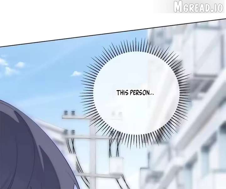 ch 175 52