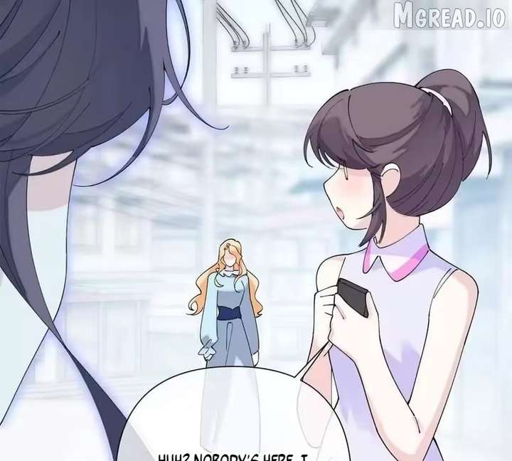 ch 175 53