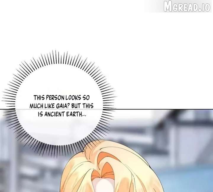ch 175 55