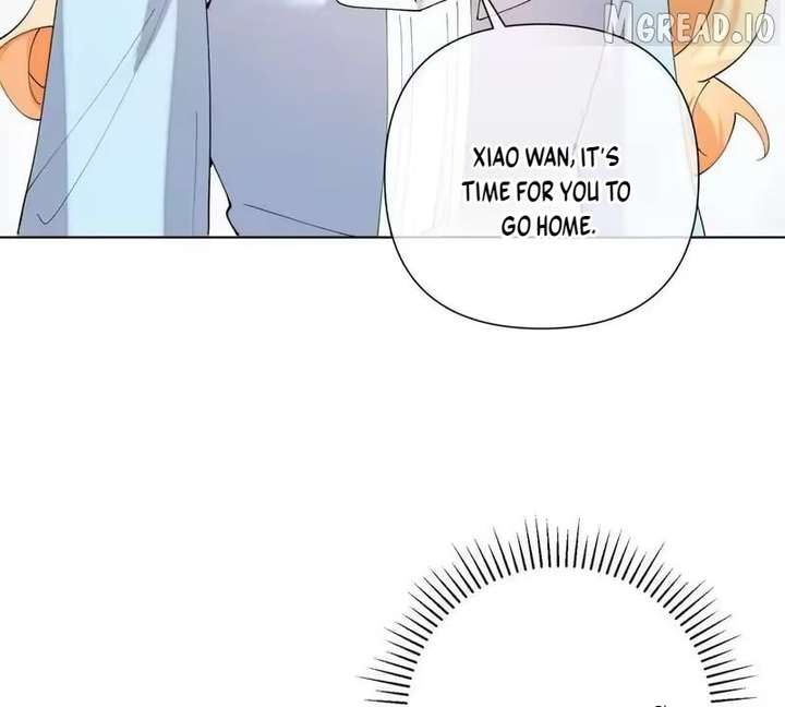 ch 175 57