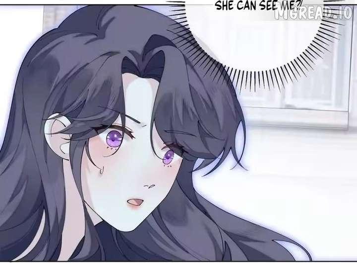 ch 175 58