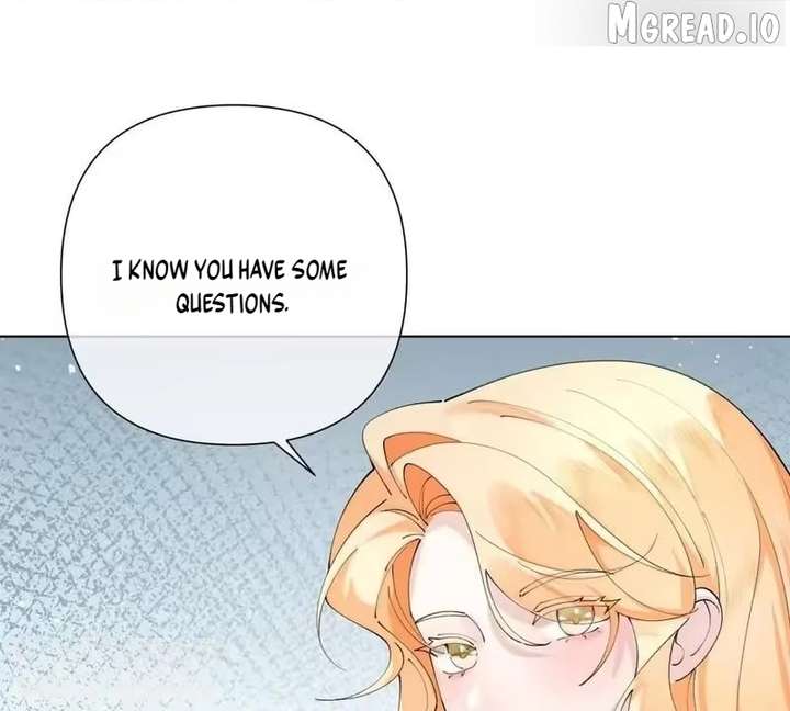ch 175 59