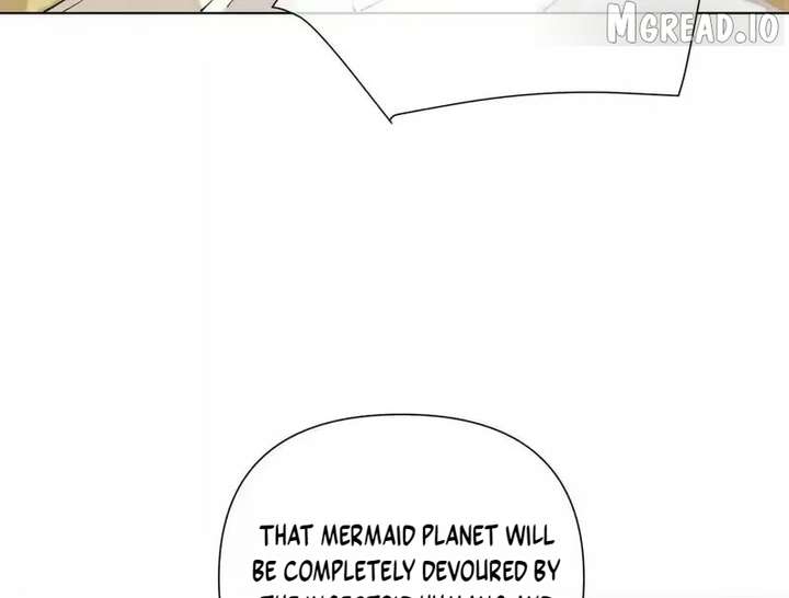 ch 175 6