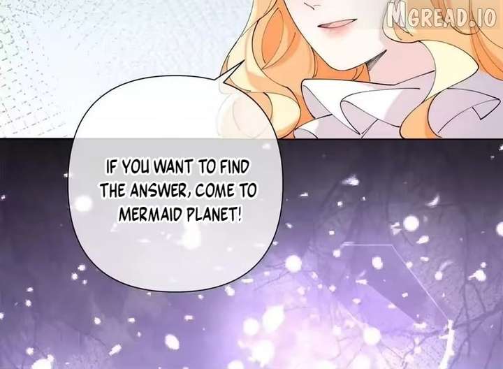 ch 175 60